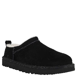 دبليو كلاسيك مايكرو