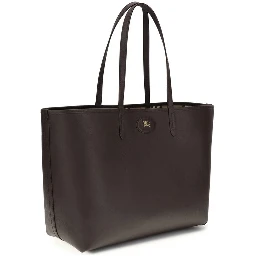 حقيبة كتف بوس توروس متعددة الألوان من جلد العجل