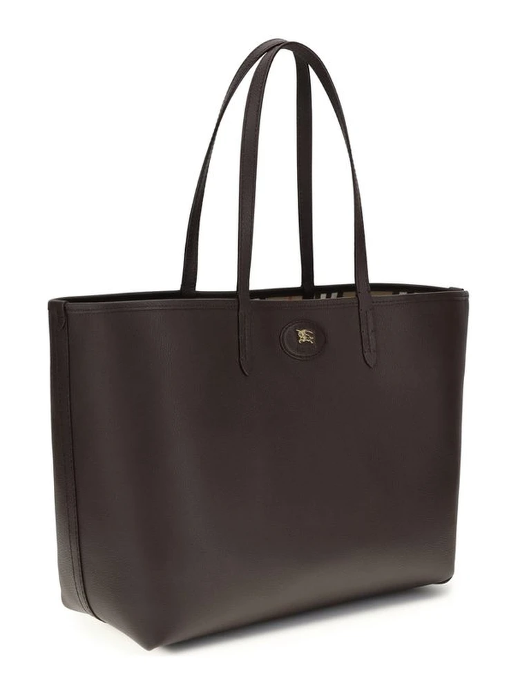 حقيبة كتف بوس توروس متعددة الألوان من جلد العجل alternative