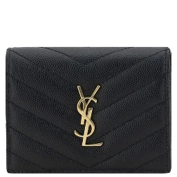 محفظة خروف أسود من نوع أوفيس آريس آريس