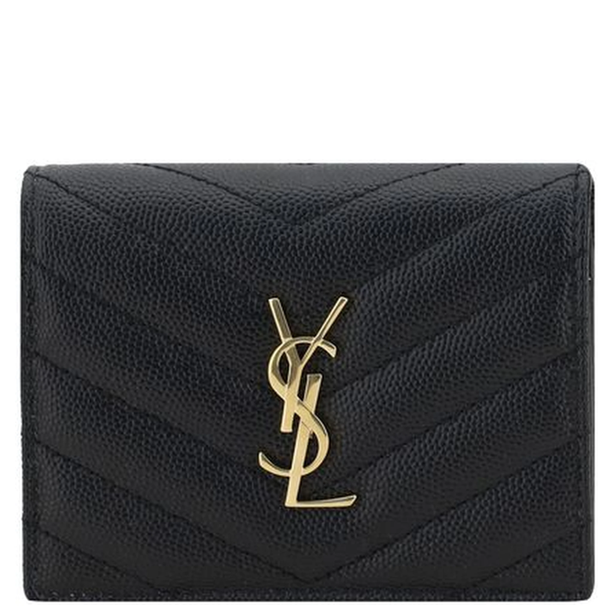 محفظة خروف أسود من نوع أوفيس آريس آريس