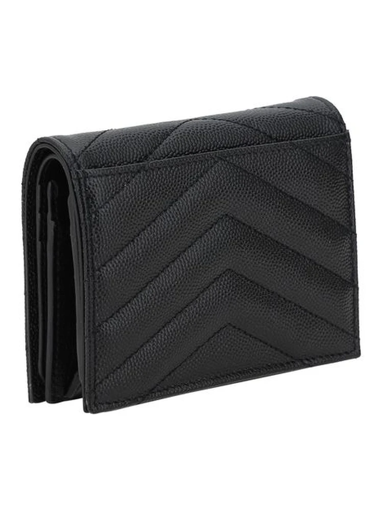 Black Lamb Ovis Aries Aries Wallet alternative