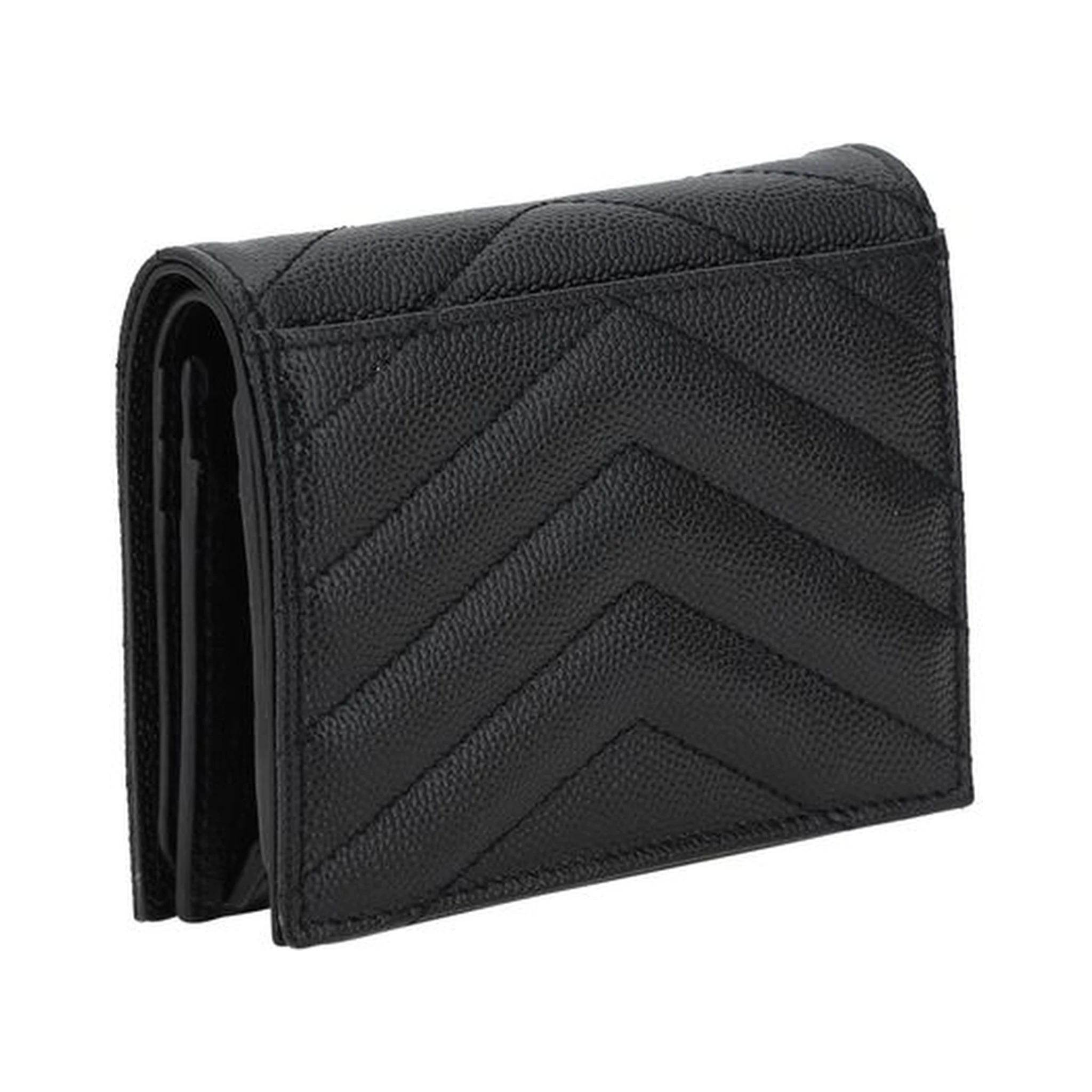 محفظة خروف أسود من نوع أوفيس آريس آريس