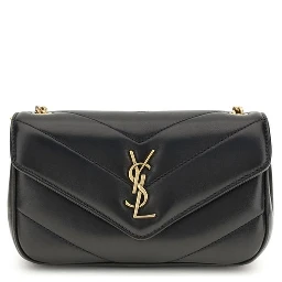 Black Lamb Ovis Aries Aries Shoulder Bag