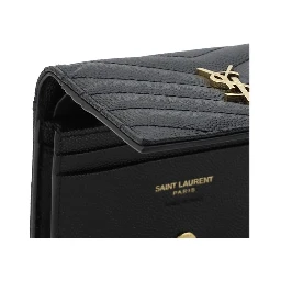 محفظة خروف أسود من نوع أوفيس آريس آريس