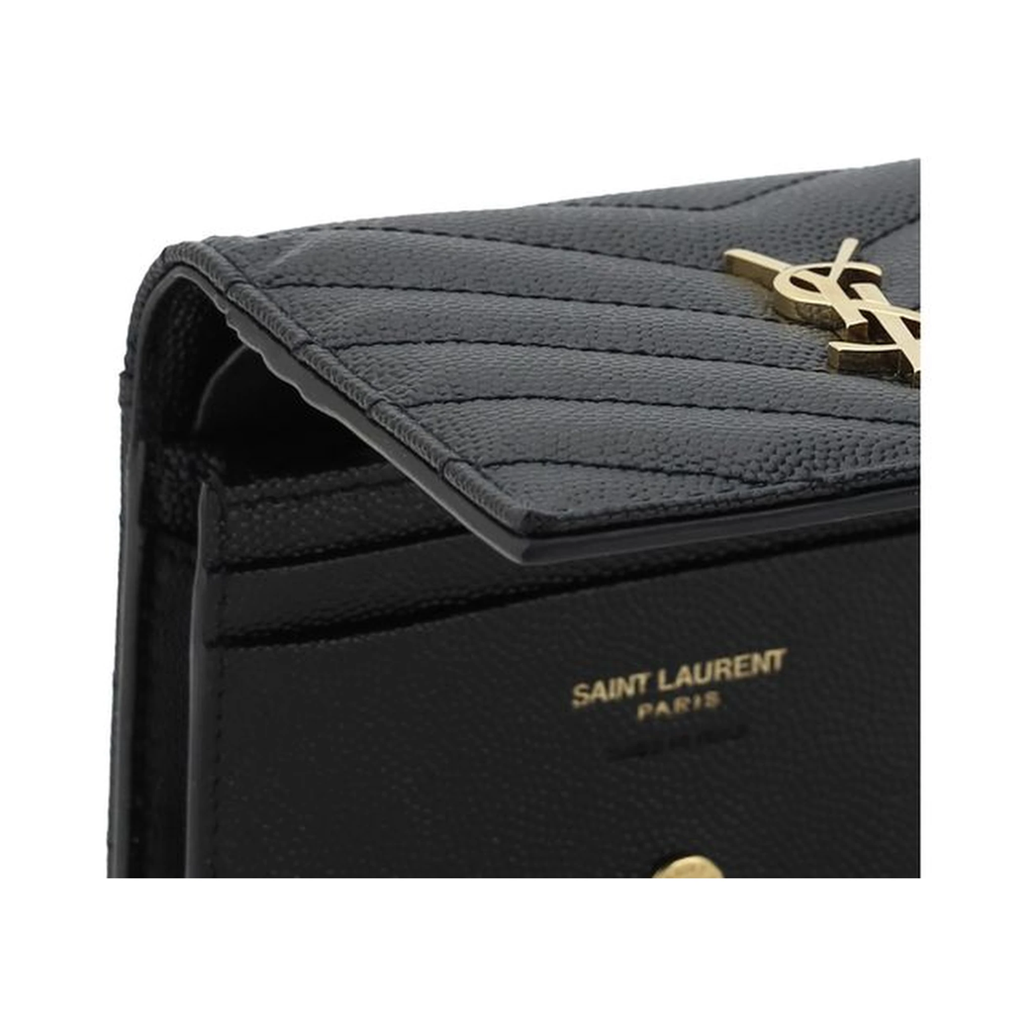 محفظة خروف أسود من نوع أوفيس آريس آريس