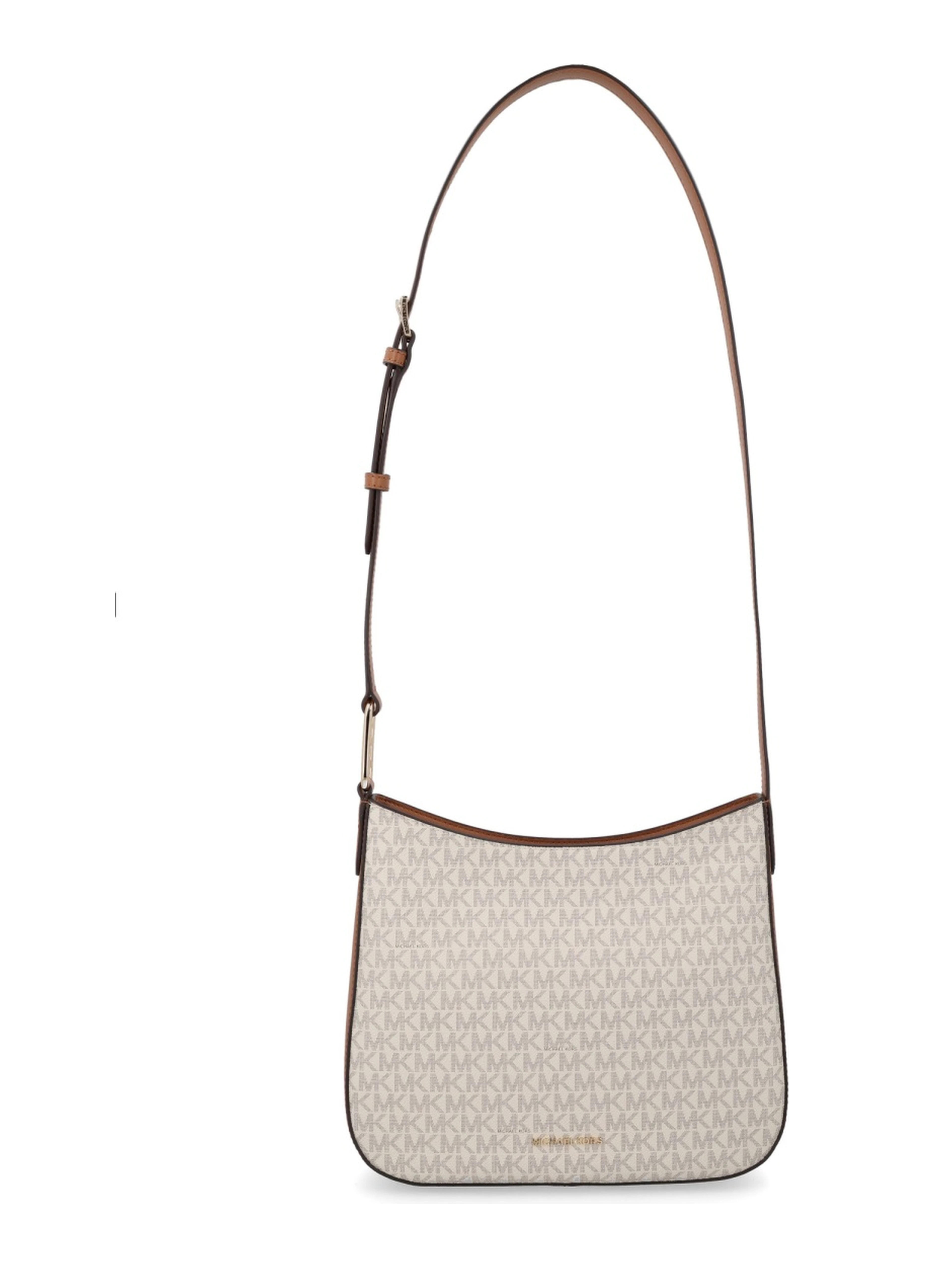 BAG WITH LOGO