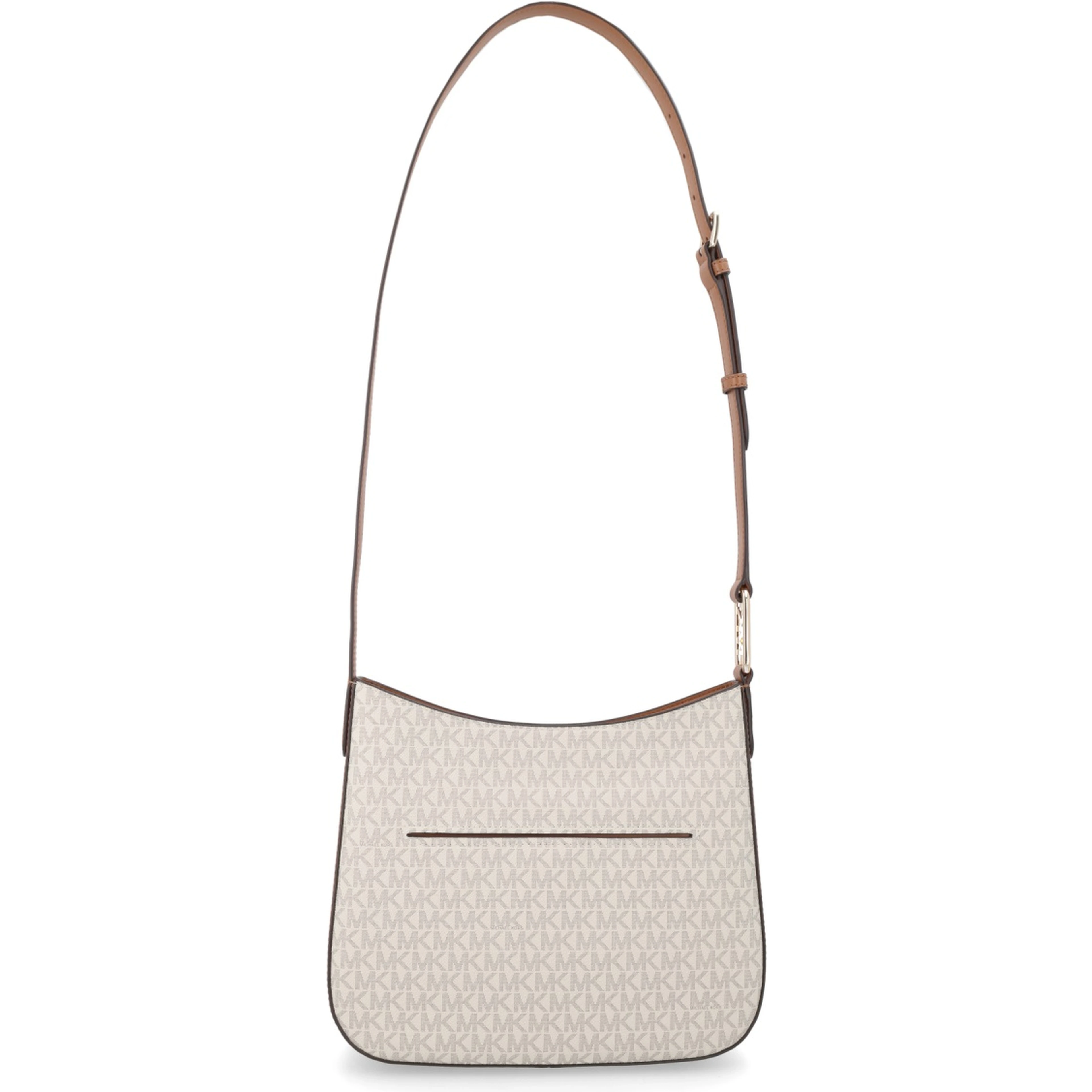 BAG WITH LOGO