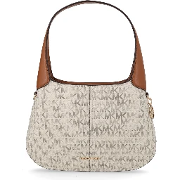 SMALL "ALICE" BAG