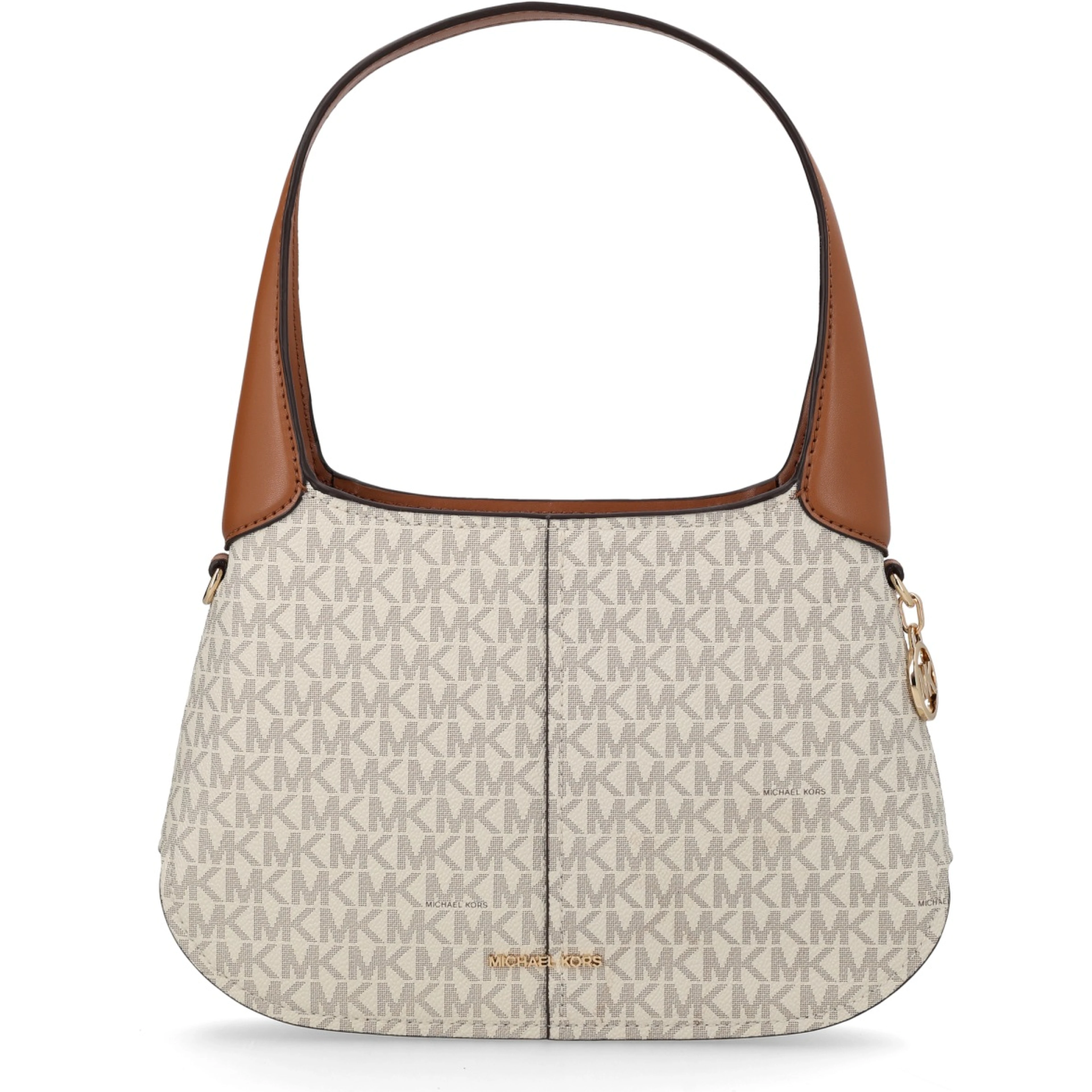 SMALL "ALICE" BAG
