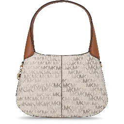 SMALL "ALICE" BAG