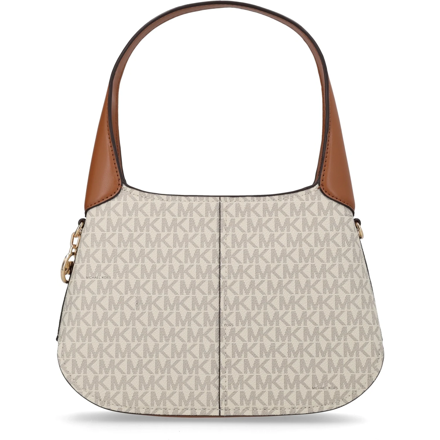 SMALL "ALICE" BAG