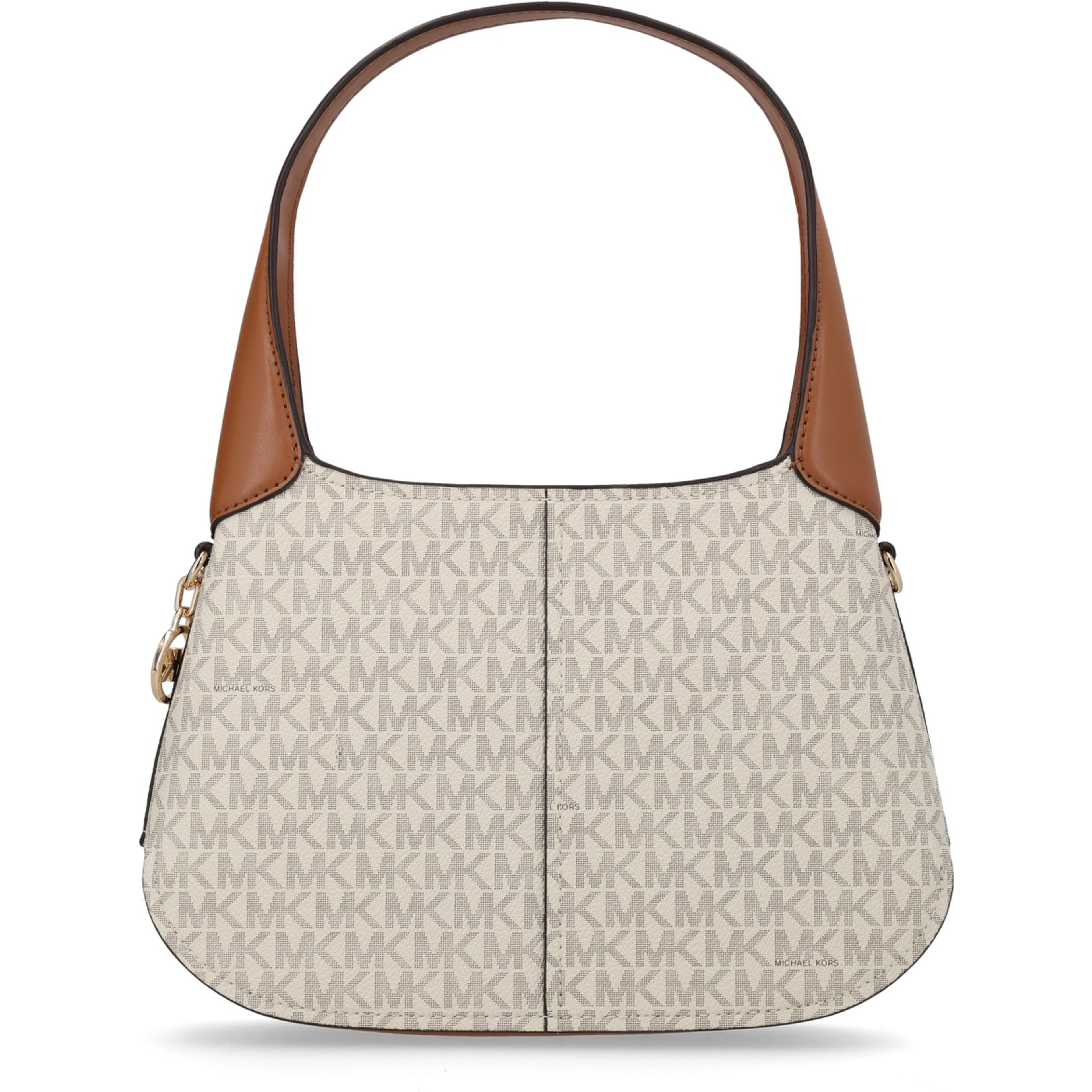 SMALL "ALICE" BAG
