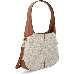 SMALL "ALICE" BAG