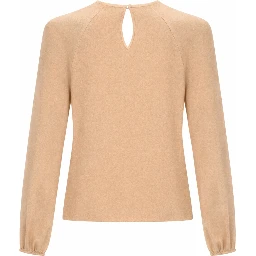 VISCOSE TOPS.