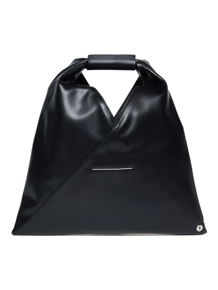 japanese mini - mm6 alternative