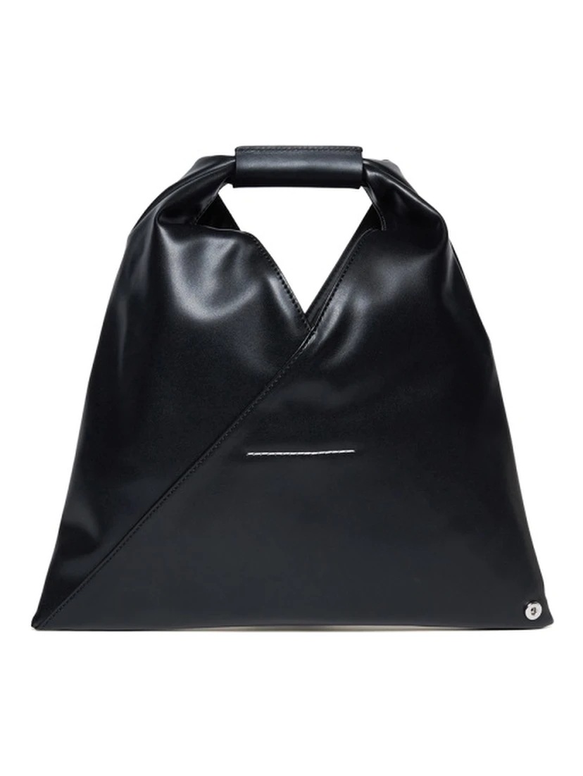 ميني ياباني - مم6