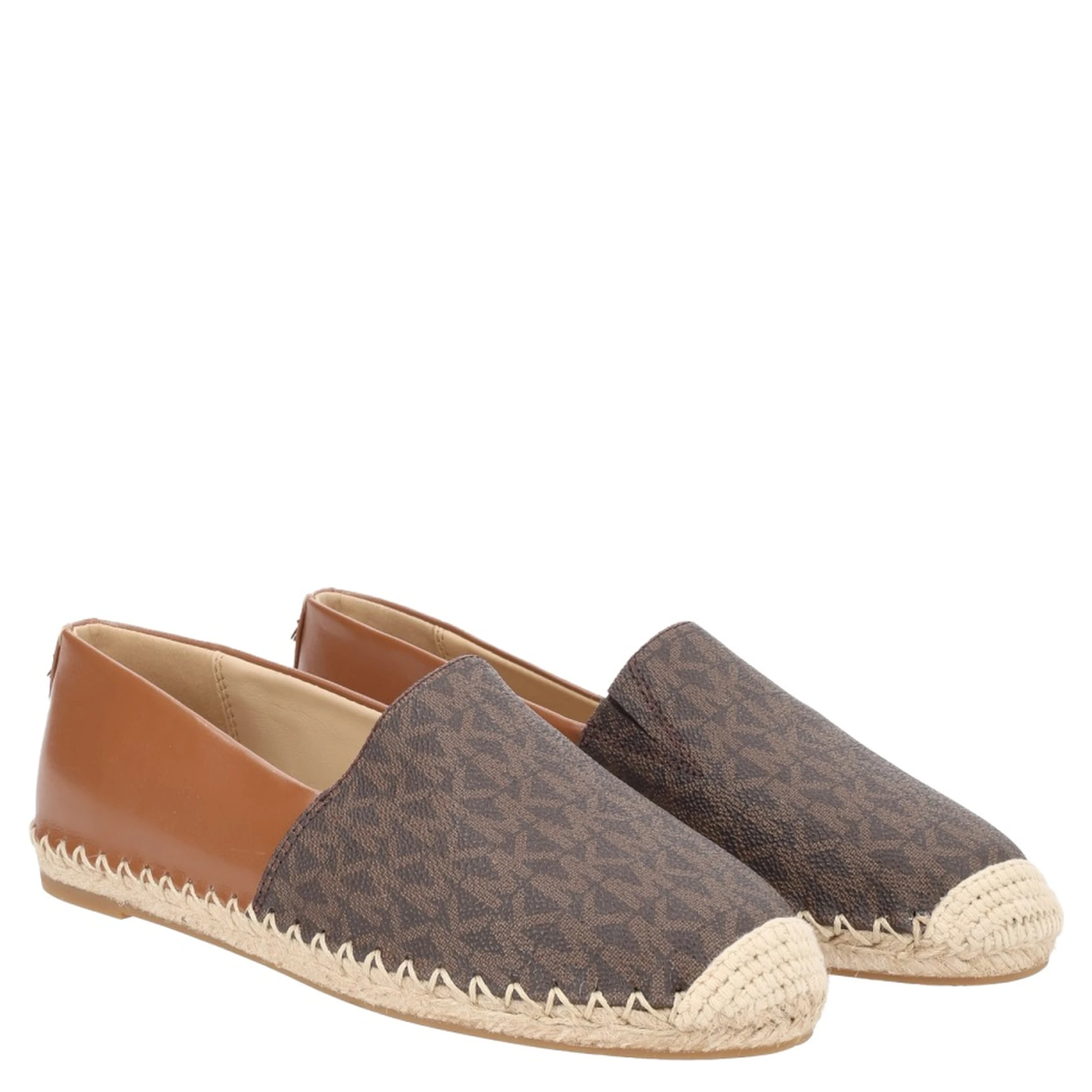 ESPADILLAS "KENZIE"