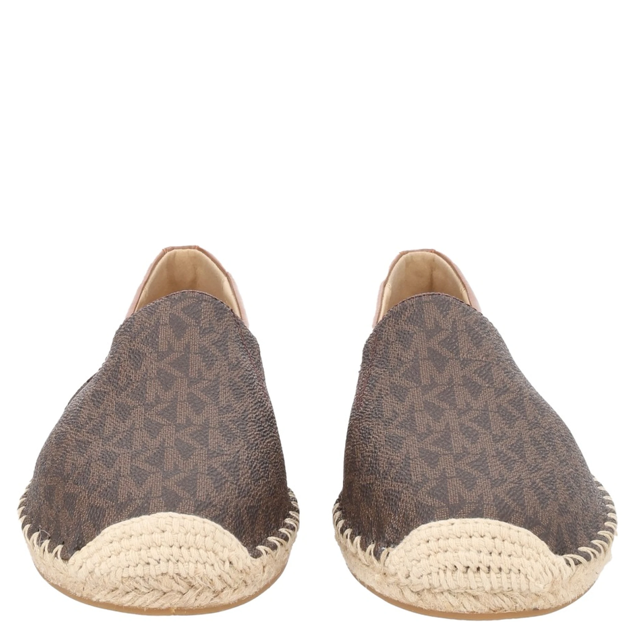 ESPADILLAS "KENZIE"