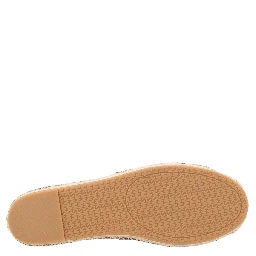 ESPADILLAS "KENZIE"