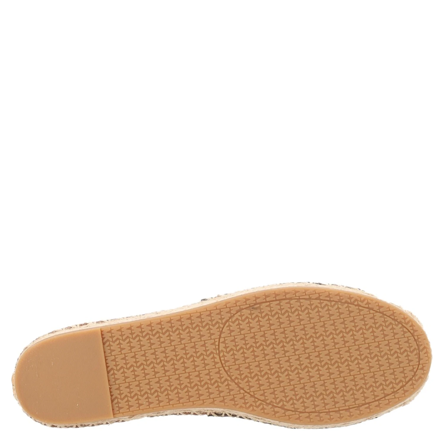 ESPADILLAS "KENZIE"