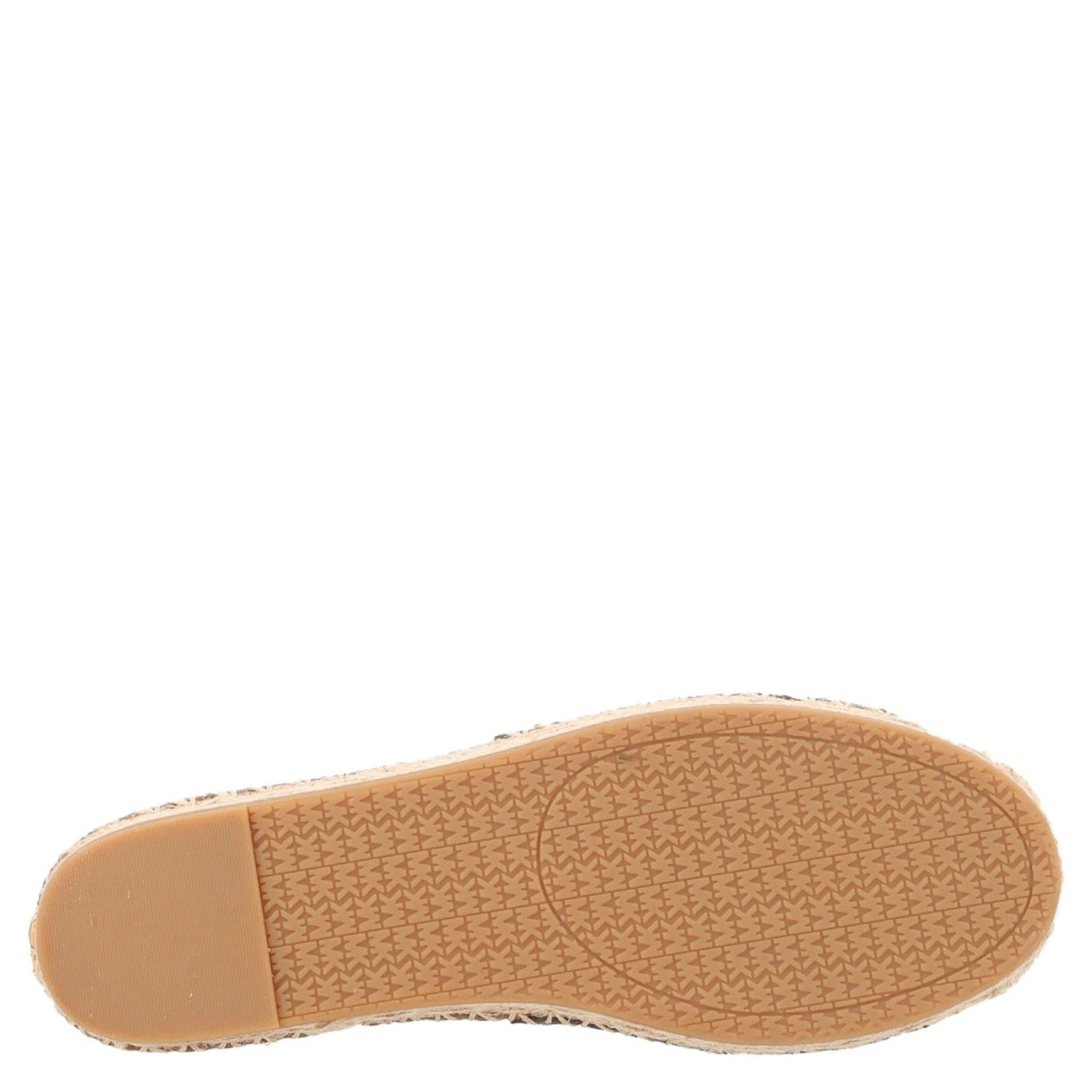 ESPADILLAS "KENZIE"