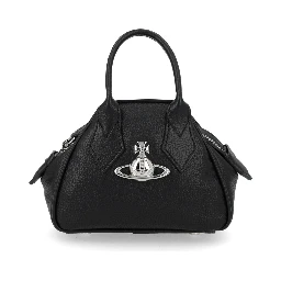 MINI "YASMINE" BAG