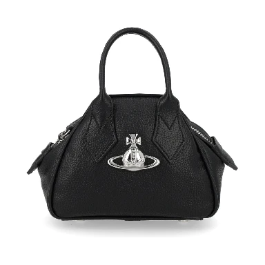 MINI "YASMINE" BAG