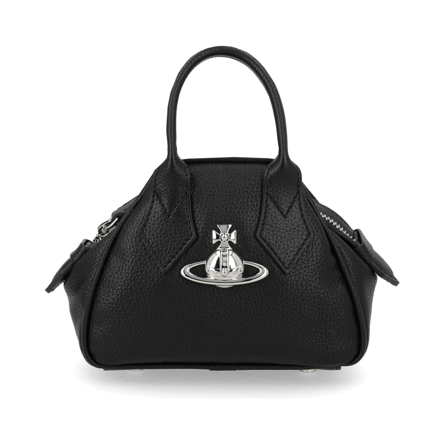 MINI "YASMINE" BAG