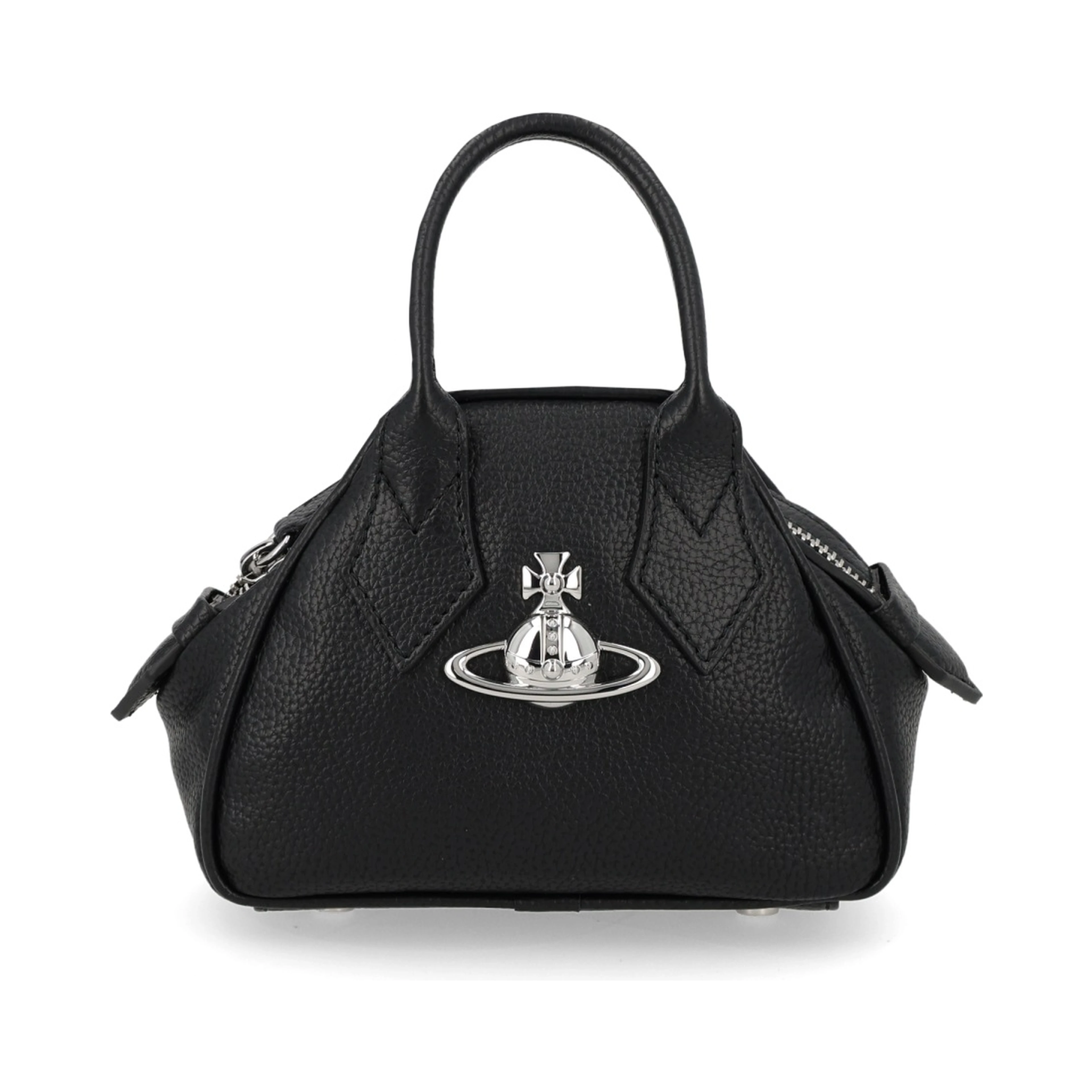 MINI "YASMINE" BAG