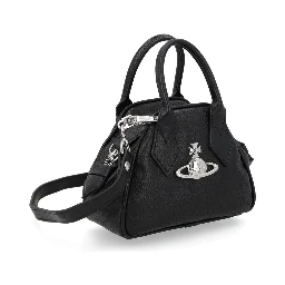 MINI "YASMINE" BAG