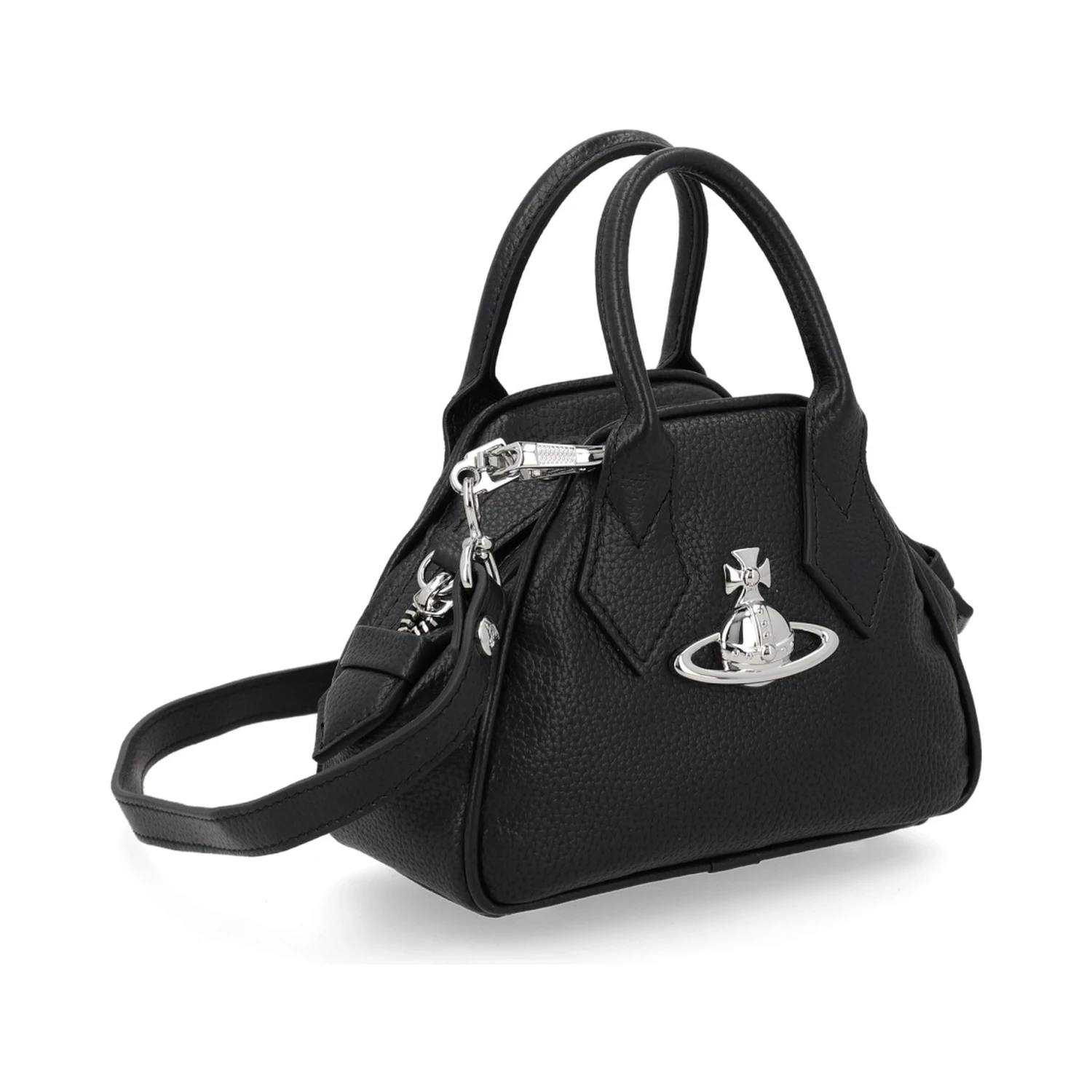MINI "YASMINE" BAG