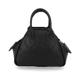 MINI "YASMINE" BAG