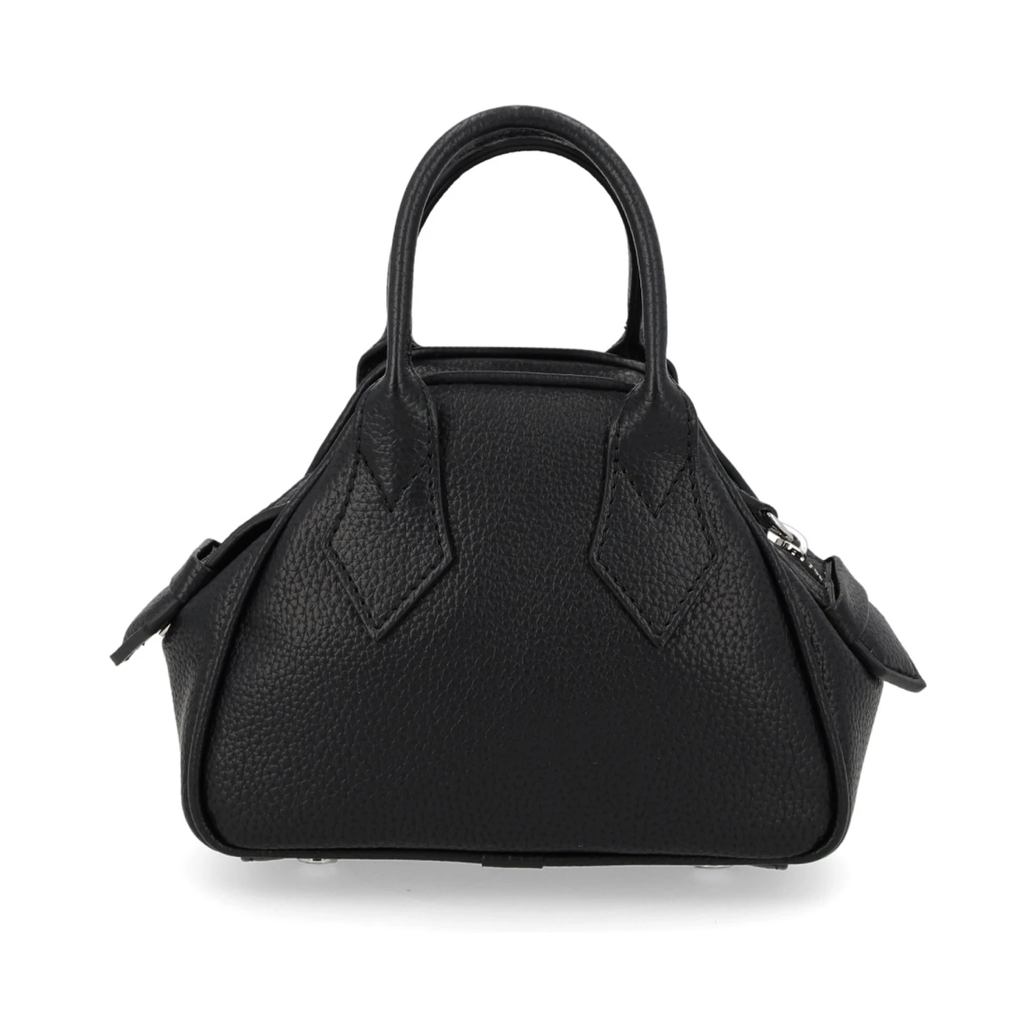 MINI "YASMINE" BAG