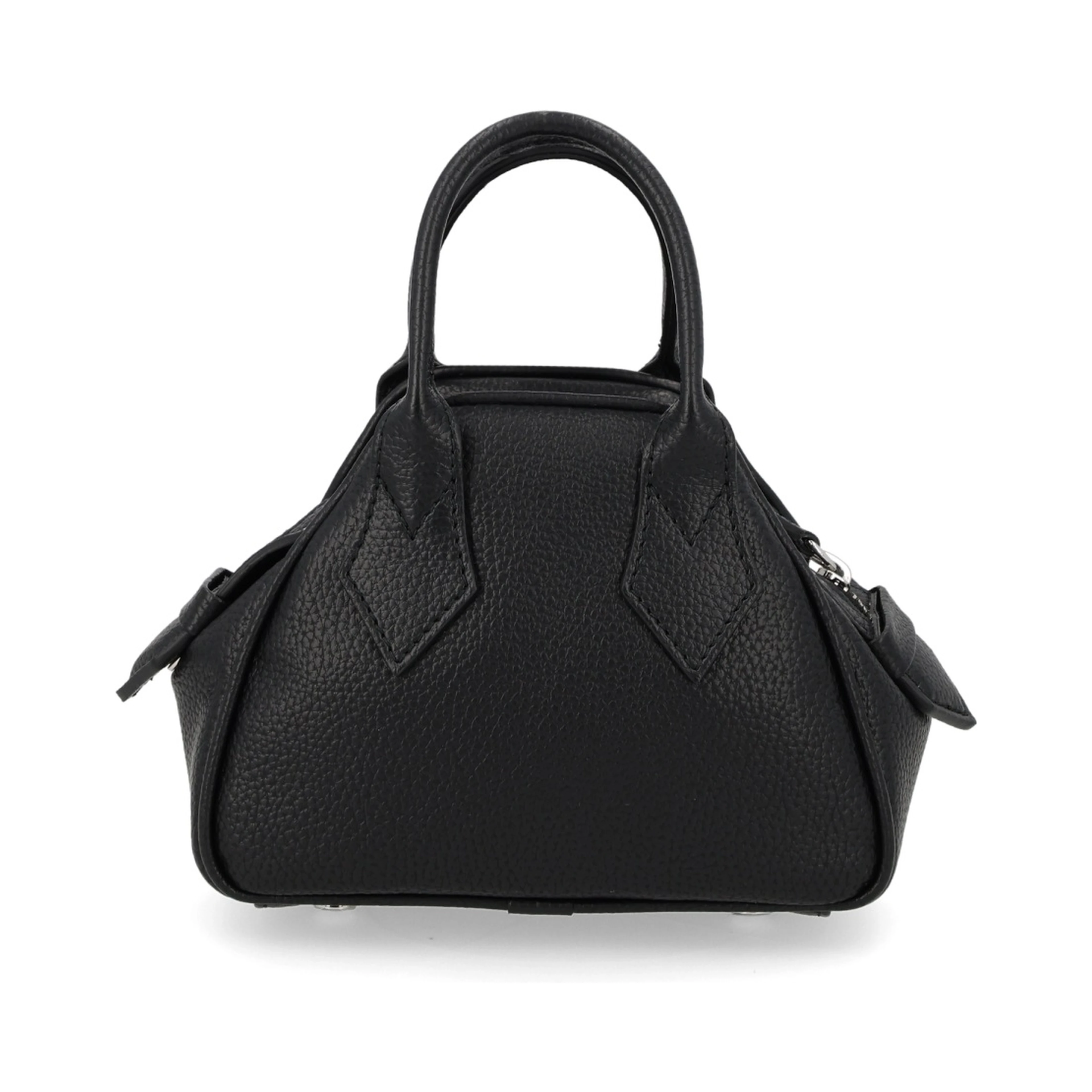 MINI "YASMINE" BAG