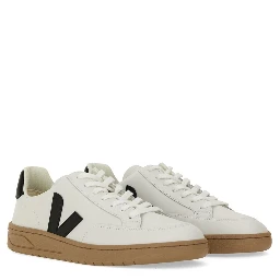 SNEAKER "V-12"