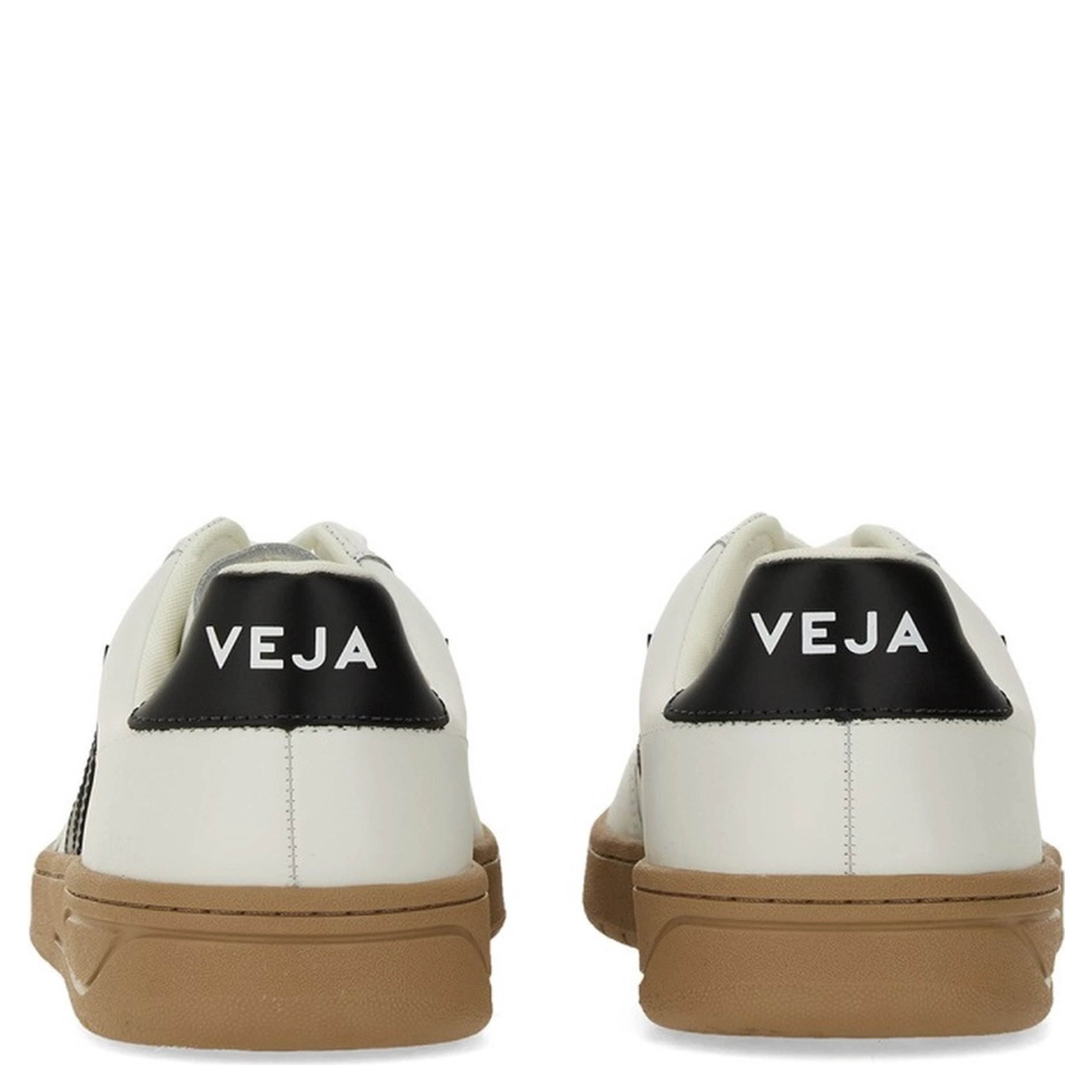 SNEAKER "V-12"