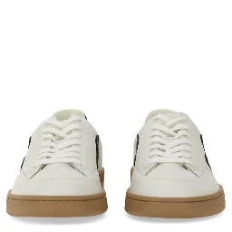 SNEAKER "V-12"