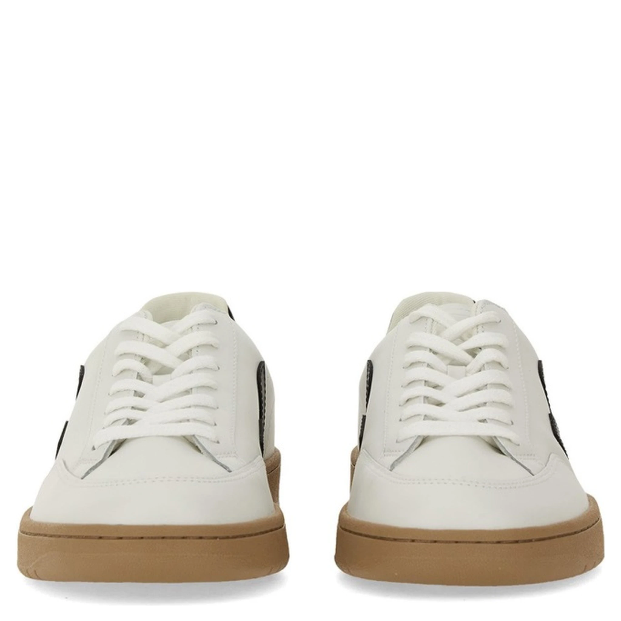 SNEAKER "V-12"