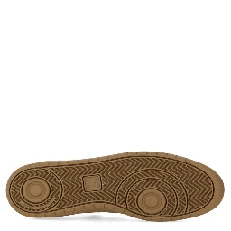 SNEAKER "V-12"