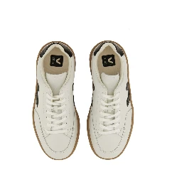 SNEAKER "V-12"