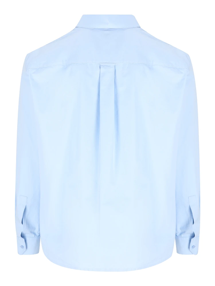 SAINT LAURENT alternative