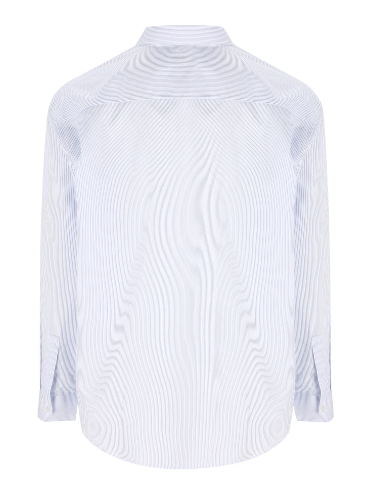 SAINT LAURENT alternative