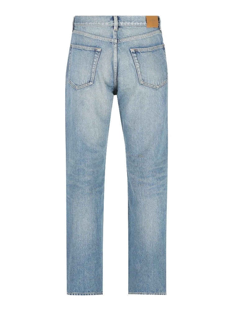 سان لوران alternative