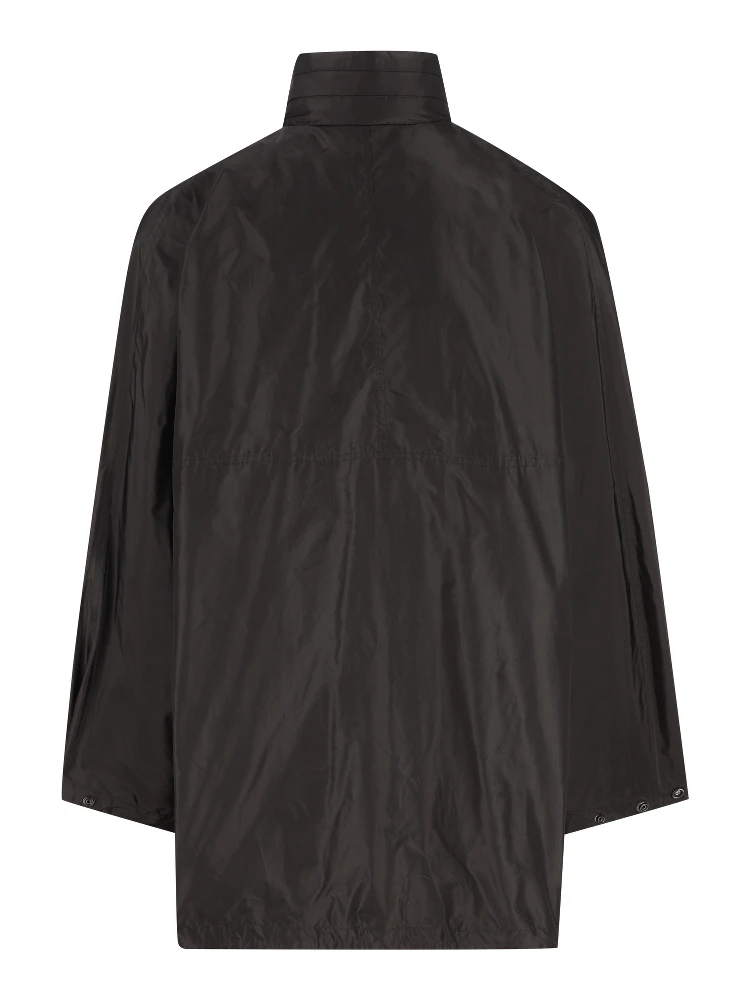 سان لوران alternative