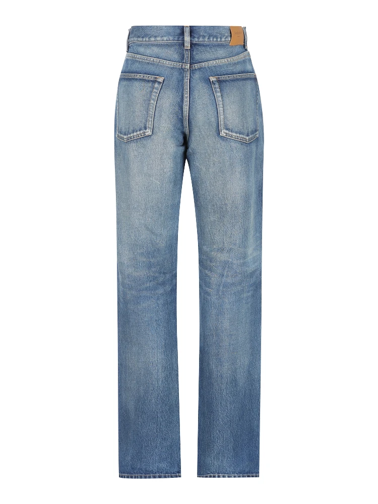 SAINT LAURENT alternative