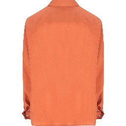 قميص من حرير هابوتاي