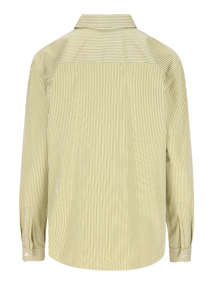 SAINT LAURENT alternative