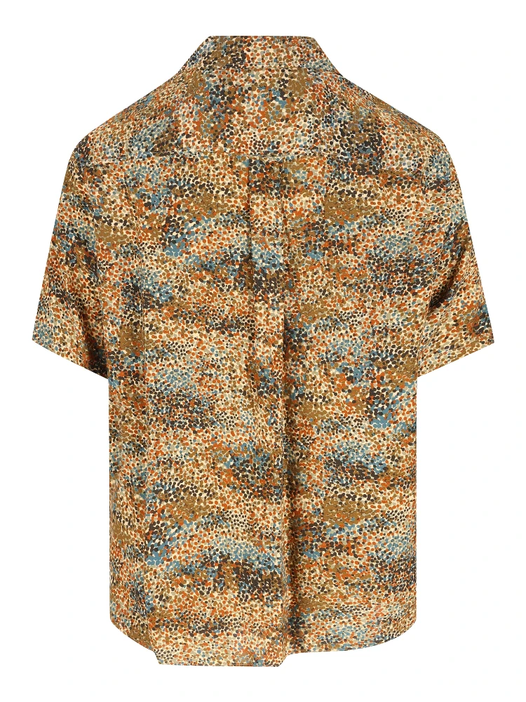 SAINT LAURENT alternative