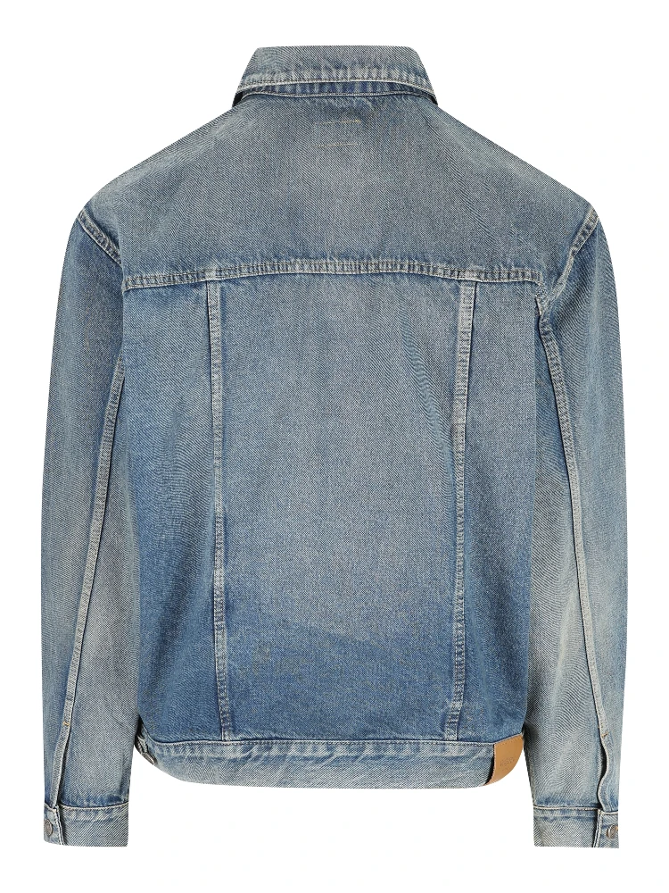 سان لوران alternative